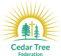 Cedar Tree
							Federation